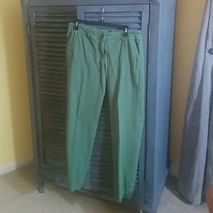 Cabi pants
